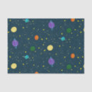 Search for space galaxy tissue paper Astronomy