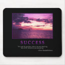 Search for successful mousepads Water