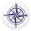 Search for nautical drawer knobs and pulls Yacht