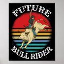 Search for barrel racing posters Rustic