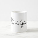 Search for george mugs America