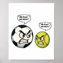Search for women soccer posters Athlete