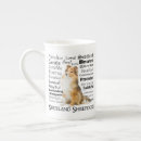 Search for shelties mugs Pet