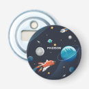 Search for rocket barware Outer space