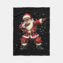 Search for african american santa claus christmas decor President