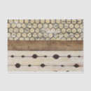 Search for grid pattern tissue paper Abstract