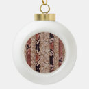 Search for snake christmas tree decorations Texture