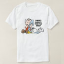 Search for nap time tshirts Charles m schulz