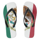 Search for mexico thongs Mexican