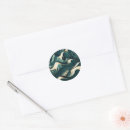 Search for flow stickers Yoga
