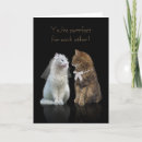 Search for engagement cards Animal