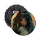 Search for anime bottle openers Cute