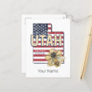 Search for beehive postcards Salt lake city