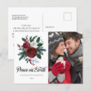 Search for peace rose postcards Modern