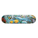 Search for creature skateboards Fish