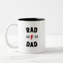 Search for rad coffee mugs Trendy