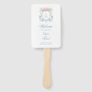 Search for monogram wedding programs Formal