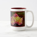 Search for plant a tree mugs Trees