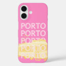 Search for portugal iphone cases Porto