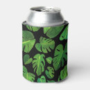Search for tropical can coolers Green