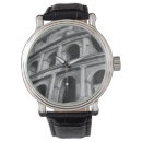 Search for architectural watches Architecture