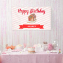 Search for christmas banners Oh what fun