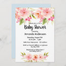 Search for dahlia flower invitations Contemporary