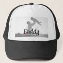 Search for kids hats Happy fathers day