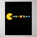 Search for funny christmas posters Xmas clearance