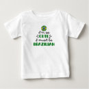 Search for brazil baby clothes Brazilian flag