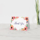Search for initial photo cards Classic