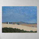 Search for countryside posters Italian