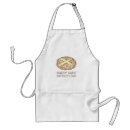 Search for saint aprons Irish