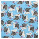 Search for sheepies Oes