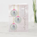 Search for swans christmas cards White