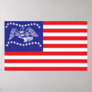 Search for city seal posters Flag