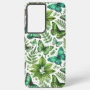 Search for butterfly samsung cases Birthday