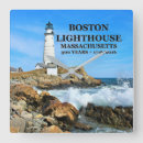Search for boston clocks Massachusetts