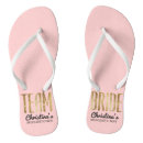 Search for team bride thongs Elegant