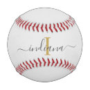 Search for name baseballs Create your own