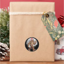 Search for bigfoot stickers Xmas