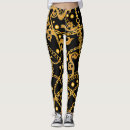Search for chain leggings Gym