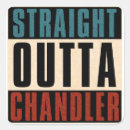 Search for made in arizona stickers Chandler