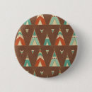 Search for southwest badges Indian