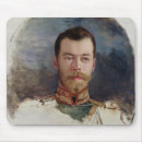 Search for czars electronics Csar