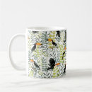 Search for in beak mugs America