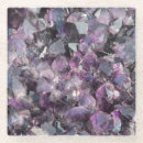 Search for amethyst coasters Geode