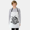 Search for beach holiday aprons Summer