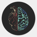Search for heart health stickers Psychology