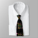 Search for chihuahua ties Cute
